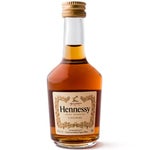 i just wanna chill vine END