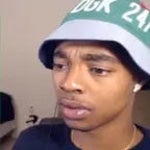 NEGGA (copy) (copy) (copy)