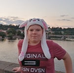 Chinggis khaanii Magtaal Batzorig Vaanchig