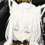 BAD ENDING FUNK (boosted)