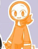 Metal Mario walking sound