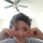 autism