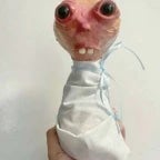 hop on the mic and i dont wanna fight