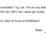 Sigala - Sweet Lovin' (ft. Bryn Christopher) [NyvTxfj-_j0]