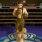 MATCH WIN VON KAISER