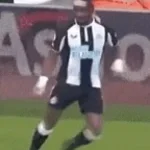 Trener Pwojego Syna #piłkanożna #piłkarze #trener #football