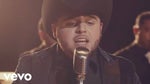 Perdoname Gerardo Ortiz