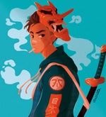 Va a jugar o que Perro triple hijueputa