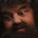 Daddy Hagrid - Sound