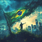 MONTAGEM BAILÃO