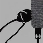 Radio testing for voice acting