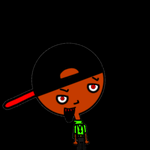 Goofyahh Sonic Memes