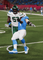 pokemon theme song instrumental