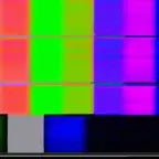 Recording 08/03/25 22:30:27