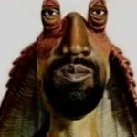 god sang af olaf (copy)