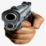 capybara ok i pull up