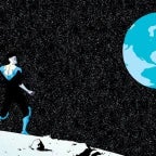 MONTAGEM DESCE (ultra slowed + reverb)