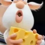 russian brainrot#5 (copy)