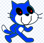 Pizza Tower OST - Tunnely Shimbers (Don't Make A Sound)