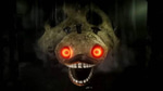 The Doom Ducky