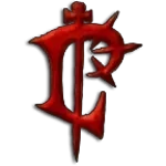 Scarlet Commander Mograine