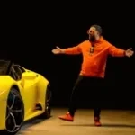 Tzanca Uraganu- Sistemul lamborghini