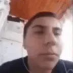 bu niye bu kadar minnak?