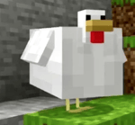 shadow wizard money gang