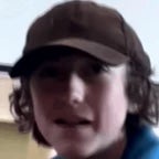 vous pouvez arreter d'envoyer les messages