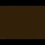 ideo) [4K] #FIFTYDEEP - The Notorious B.I.G. (youtube) (1)