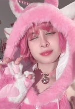 v09025g40000cgjirejc77uf9o03muc0