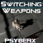 same thing, diolauge thing for RPs