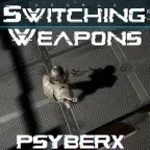 same thing, dialoge thing for RPs