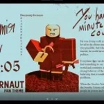 Anti Capitulation - Blood Debt OST - seysoleil