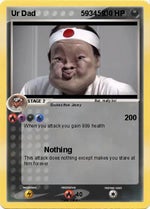 SongPeel BassBooster Output - Sound