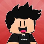 One Minute Raps Growing Up Asian