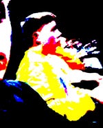 fin i got the forgis on the jeep 3rd