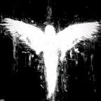 Unlike me (best edit version)