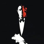 Fairy Dust Sparkle Transform Reveal Sound Effects