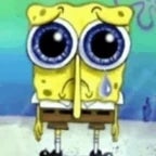 who live in a pineapple under the spongebob