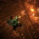 Demon Slayer Infinity Castle Theme 2 (copy)