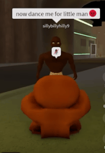 MY DEAR REGRETEVATORS YOU WANT TO ESCAPE?