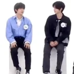 Please ADNAN I NEED THIS (copy)