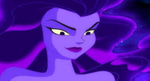 Banshee wailing