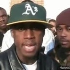 tosti choco mayo rap