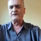 لاتتصل يابشر Sharta7