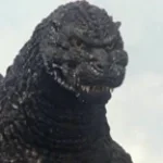 Godzilla Roar (slowed)