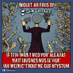 ￼ Die Seele ist wichtig,