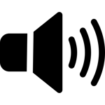 Hott Headzz Freestyle But it's "Hmmm" Only (2) - Sound