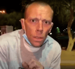 im looking for the blue m30s - Sound